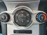 USED 2010 60 FORD FIESTA 1.6 ZETEC S 3d 118 BHP RAC WARRANTY- SUPERB CONDITION