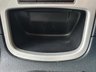 USED 2010 60 FORD FIESTA 1.6 ZETEC S 3d 118 BHP RAC WARRANTY- SUPERB CONDITION
