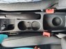 USED 2010 60 FORD FIESTA 1.6 ZETEC S 3d 118 BHP RAC WARRANTY- SUPERB CONDITION