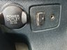 USED 2010 60 FORD FIESTA 1.6 ZETEC S 3d 118 BHP RAC WARRANTY- SUPERB CONDITION