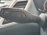 USED 2010 60 FORD FIESTA 1.6 ZETEC S 3d 118 BHP RAC WARRANTY- SUPERB CONDITION