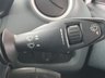 USED 2010 60 FORD FIESTA 1.6 ZETEC S 3d 118 BHP RAC WARRANTY- SUPERB CONDITION