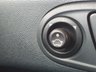 USED 2010 60 FORD FIESTA 1.6 ZETEC S 3d 118 BHP RAC WARRANTY- SUPERB CONDITION