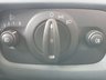 USED 2010 60 FORD FIESTA 1.6 ZETEC S 3d 118 BHP RAC WARRANTY- SUPERB CONDITION