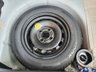 USED 2010 60 FORD FIESTA 1.6 ZETEC S 3d 118 BHP RAC WARRANTY- SUPERB CONDITION