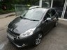 USED 2014 63 PEUGEOT 208 1.6 E-HDI FELINE NAVIGATION VERSION 5d 115 BHP Low Mileage, Peugeot Main Dealer Service History + Just Serviced, One Previous Owner, NEW MOT, Superb fuel economy! ZERO Road Tax!