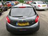 USED 2014 63 PEUGEOT 208 1.6 E-HDI FELINE NAVIGATION VERSION 5d 115 BHP Low Mileage, Peugeot Main Dealer Service History + Just Serviced, One Previous Owner, NEW MOT, Superb fuel economy! ZERO Road Tax!