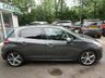 USED 2014 63 PEUGEOT 208 1.6 E-HDI FELINE NAVIGATION VERSION 5d 115 BHP Low Mileage, Peugeot Main Dealer Service History + Just Serviced, One Previous Owner, NEW MOT, Superb fuel economy! ZERO Road Tax!