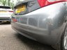 USED 2014 63 PEUGEOT 208 1.6 E-HDI FELINE NAVIGATION VERSION 5d 115 BHP Low Mileage, Peugeot Main Dealer Service History + Just Serviced, One Previous Owner, NEW MOT, Superb fuel economy! ZERO Road Tax!