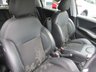 USED 2014 63 PEUGEOT 208 1.6 E-HDI FELINE NAVIGATION VERSION 5d 115 BHP Low Mileage, Peugeot Main Dealer Service History + Just Serviced, One Previous Owner, NEW MOT, Superb fuel economy! ZERO Road Tax!