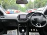 USED 2014 63 PEUGEOT 208 1.6 E-HDI FELINE NAVIGATION VERSION 5d 115 BHP Low Mileage, Peugeot Main Dealer Service History + Just Serviced, One Previous Owner, NEW MOT, Superb fuel economy! ZERO Road Tax!