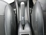 USED 2014 63 PEUGEOT 208 1.6 E-HDI FELINE NAVIGATION VERSION 5d 115 BHP Low Mileage, Peugeot Main Dealer Service History + Just Serviced, One Previous Owner, NEW MOT, Superb fuel economy! ZERO Road Tax!