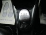 USED 2014 63 PEUGEOT 208 1.6 E-HDI FELINE NAVIGATION VERSION 5d 115 BHP Low Mileage, Peugeot Main Dealer Service History + Just Serviced, One Previous Owner, NEW MOT, Superb fuel economy! ZERO Road Tax!
