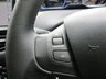 USED 2014 63 PEUGEOT 208 1.6 E-HDI FELINE NAVIGATION VERSION 5d 115 BHP Low Mileage, Peugeot Main Dealer Service History + Just Serviced, One Previous Owner, NEW MOT, Superb fuel economy! ZERO Road Tax!