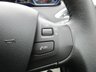 USED 2014 63 PEUGEOT 208 1.6 E-HDI FELINE NAVIGATION VERSION 5d 115 BHP Low Mileage, Peugeot Main Dealer Service History + Just Serviced, One Previous Owner, NEW MOT, Superb fuel economy! ZERO Road Tax!