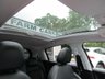 USED 2014 63 PEUGEOT 208 1.6 E-HDI FELINE NAVIGATION VERSION 5d 115 BHP Low Mileage, Peugeot Main Dealer Service History + Just Serviced, One Previous Owner, NEW MOT, Superb fuel economy! ZERO Road Tax!