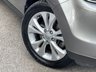 USED 2014 64 KIA SOUL 1.6 CRDi Connect PLUS 5dr - REVERSE CAMERA 