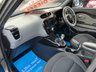 USED 2014 64 KIA SOUL 1.6 CRDi Connect PLUS 5dr - REVERSE CAMERA 