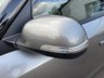 USED 2014 64 KIA SOUL 1.6 CRDi Connect PLUS 5dr - REVERSE CAMERA 