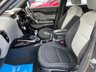 USED 2014 64 KIA SOUL 1.6 CRDi Connect PLUS 5dr - REVERSE CAMERA 