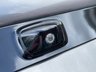 USED 2014 64 KIA SOUL 1.6 CRDi Connect PLUS 5dr - REVERSE CAMERA 