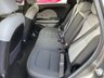 USED 2014 64 KIA SOUL 1.6 CRDi Connect PLUS 5dr - REVERSE CAMERA 