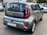 USED 2014 64 KIA SOUL 1.6 CRDi Connect PLUS 5dr - REVERSE CAMERA 