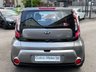 USED 2014 64 KIA SOUL 1.6 CRDi Connect PLUS 5dr - REVERSE CAMERA 