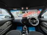 USED 2014 64 KIA SOUL 1.6 CRDi Connect PLUS 5dr - REVERSE CAMERA 