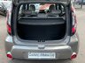 USED 2014 64 KIA SOUL 1.6 CRDi Connect PLUS 5dr - REVERSE CAMERA 