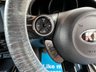 USED 2014 64 KIA SOUL 1.6 CRDi Connect PLUS 5dr - REVERSE CAMERA 