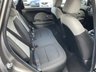 USED 2014 64 KIA SOUL 1.6 CRDi Connect PLUS 5dr - REVERSE CAMERA 