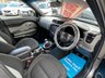 USED 2014 64 KIA SOUL 1.6 CRDi Connect PLUS 5dr - REVERSE CAMERA 