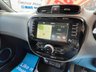 USED 2014 64 KIA SOUL 1.6 CRDi Connect PLUS 5dr - REVERSE CAMERA 