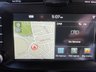 USED 2014 64 KIA SOUL 1.6 CRDi Connect PLUS 5dr - REVERSE CAMERA 