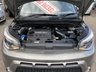 USED 2014 64 KIA SOUL 1.6 CRDi Connect PLUS 5dr - REVERSE CAMERA 