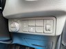 USED 2014 64 KIA SOUL 1.6 CRDi Connect PLUS 5dr - REVERSE CAMERA 