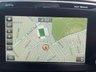 USED 2014 64 KIA SOUL 1.6 CRDi Connect PLUS 5dr - REVERSE CAMERA 