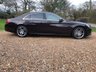 USED 2016 16 MERCEDES-BENZ S-CLASS 2.1 S 300 H L AMG LINE 4d 201 BHP FINANCE RATES  FROM 6.9 % APR