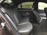 USED 2016 16 MERCEDES-BENZ S-CLASS 2.1 S 300 H L AMG LINE 4d 201 BHP FINANCE RATES  FROM 6.9 % APR