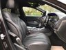 USED 2016 16 MERCEDES-BENZ S-CLASS 2.1 S 300 H L AMG LINE 4d 201 BHP FINANCE RATES  FROM 6.9 % APR