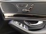 USED 2016 16 MERCEDES-BENZ S-CLASS 2.1 S 300 H L AMG LINE 4d 201 BHP FINANCE RATES  FROM 6.9 % APR