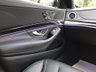 USED 2016 16 MERCEDES-BENZ S-CLASS 2.1 S 300 H L AMG LINE 4d 201 BHP FINANCE RATES  FROM 6.9 % APR