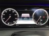 USED 2016 16 MERCEDES-BENZ S-CLASS 2.1 S 300 H L AMG LINE 4d 201 BHP FINANCE RATES  FROM 6.9 % APR