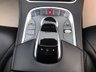 USED 2016 16 MERCEDES-BENZ S-CLASS 2.1 S 300 H L AMG LINE 4d 201 BHP FINANCE RATES  FROM 6.9 % APR