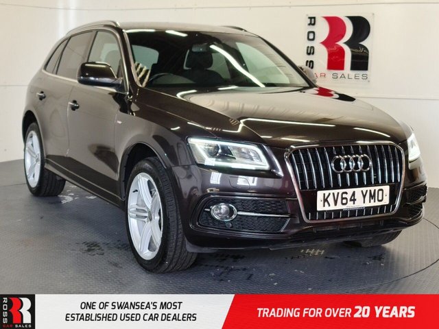 19+ Ross Auto Sales Updated - Fremont Auto Sales