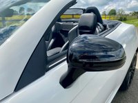 USED 2017 67 MERCEDES-BENZ SLC 2.0 SLC 200 AMG LINE 2d 181 BHP **12 MONTHS NATIONAL WARRANTY**