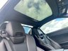 USED 2017 67 MERCEDES-BENZ SLC 2.0 SLC 200 AMG LINE 2d 181 BHP **12 MONTHS NATIONAL WARRANTY**