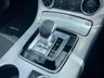 USED 2017 67 MERCEDES-BENZ SLC 2.0 SLC 200 AMG LINE 2d 181 BHP **12 MONTHS NATIONAL WARRANTY**