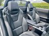 USED 2017 67 MERCEDES-BENZ SLC 2.0 SLC 200 AMG LINE 2d 181 BHP **12 MONTHS NATIONAL WARRANTY**